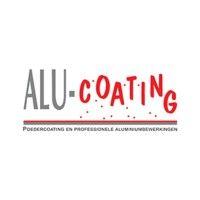 alu-coating bv logo image