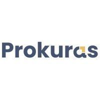 prokuras logo image