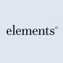 logo of Elements Vc