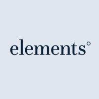 elements° vc logo image