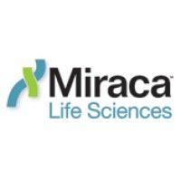 miraca life sciences