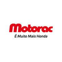 motorac honda logo image