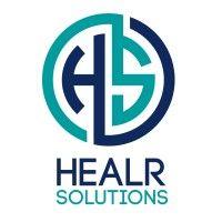 healr solutions