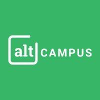 altcampus logo image