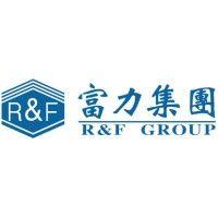 r&f properties