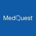 logo of Medquest