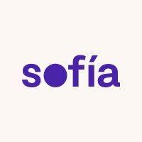 sofía logo image