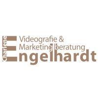 videografie & marketingberatung charlene engelhardt