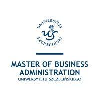 master of business administration us