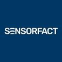 logo of Sensorfact