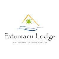 fatumaru lodge, vanuatu logo image