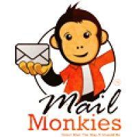 mailmonkies logo image