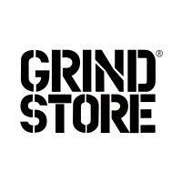 grindstore ltd.