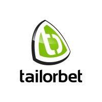 tailorbet logo image