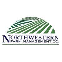 northwestern farm management company