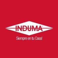 induma s.a.s