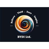 bydi logo image