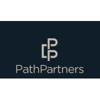 pathpartners llc