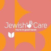 jewishcare nsw logo image