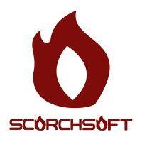 scorchsoft ltd logo image