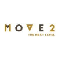 move2 the next level