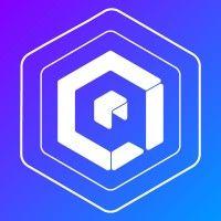 quantinium logo image