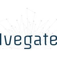 ivegate limited logo image