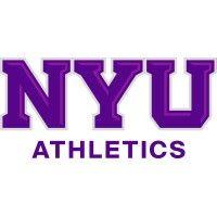 nyu athletics