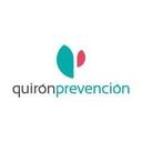 logo of Quironprevencion