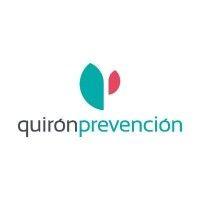 quirónprevención