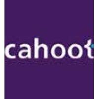 cahoot