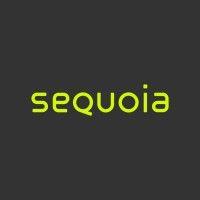 sequoia soluções logísticas logo image