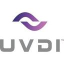 logo of Uvdi