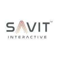 savit interactive