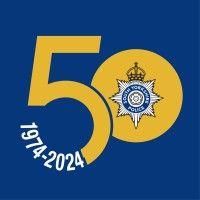 south yorkshire police logo image