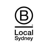 b local sydney