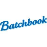 batchbook logo image