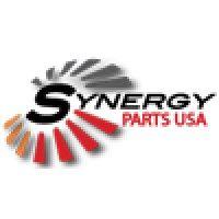 synergy parts usa