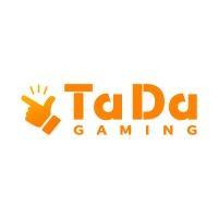 tada gaming ltd logo image