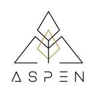 the usc aspen laboratory logo image