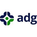 logo of Australian Doctor Group