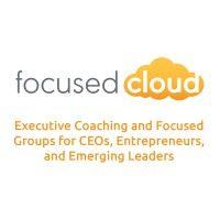 focused cloud, llc