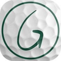 go golf! llc