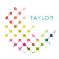 phyllis m. taylor center for social innovation and design thinking at tulane university logo image