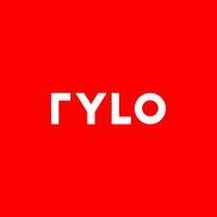 rylo inc. logo image