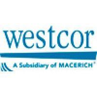 westcor