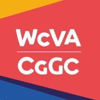 wcva | cggc logo image