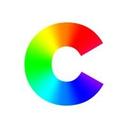 logo of Color Creative Llc