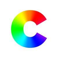 color creative llc logo image