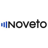 noveto logo image